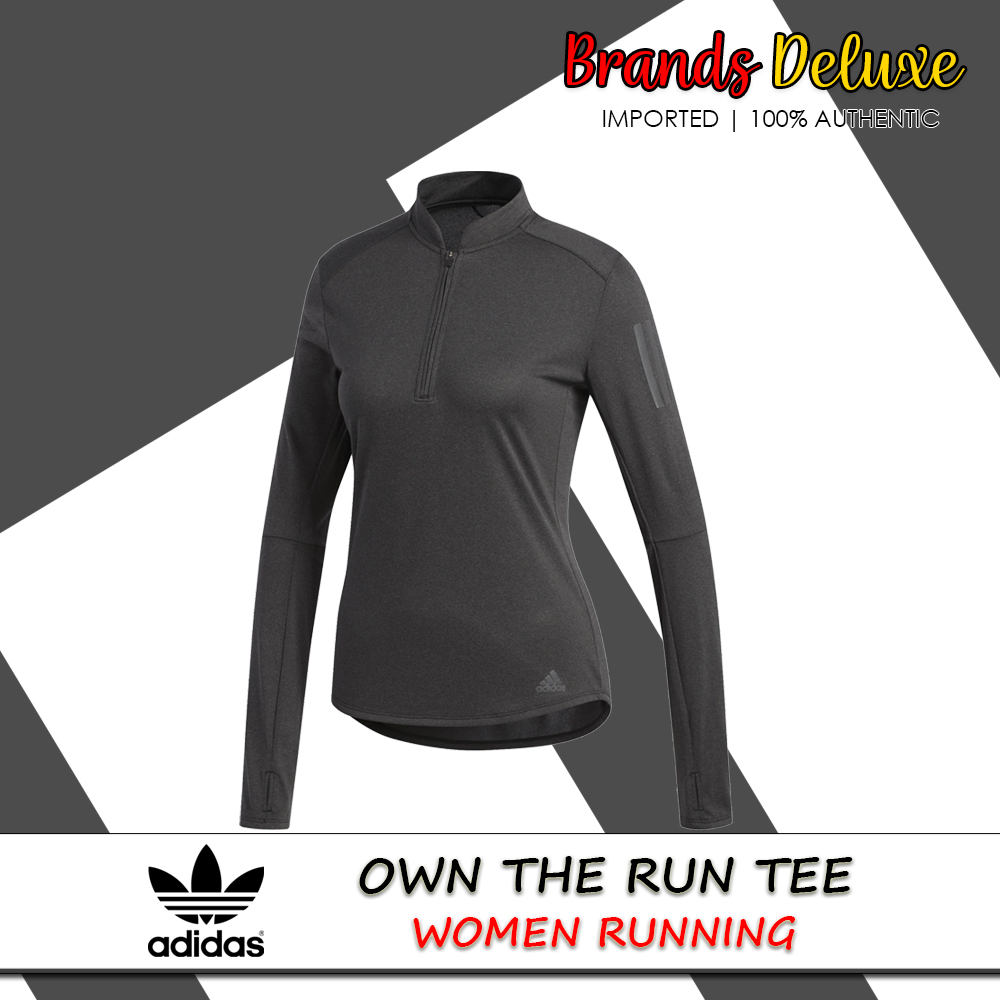 adidas clothing online