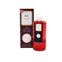 พร้อมส่ง แฮร์โทนิค จัสโมเดอร์น ขจัดรังแค รักษาอาการคันหนังศรีษะ ปริมาณ90มล.