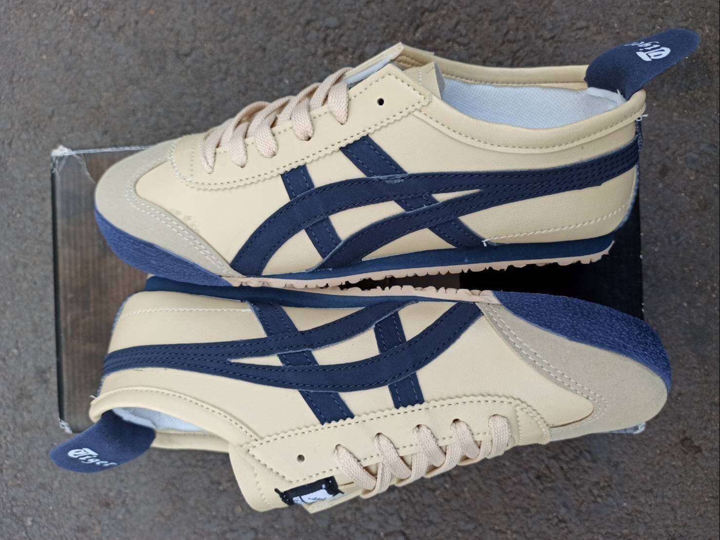 onitsuka tiger shoes for men