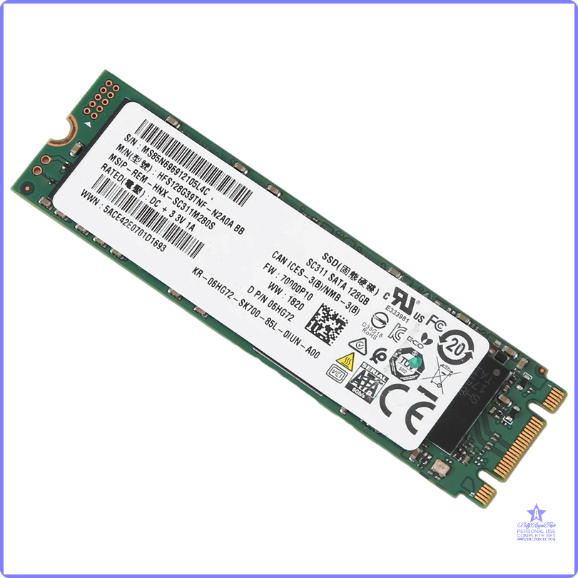 Sk Hynix P41 Nvme Ssd 1Tb - High Speed Gaming Storage | Lazada