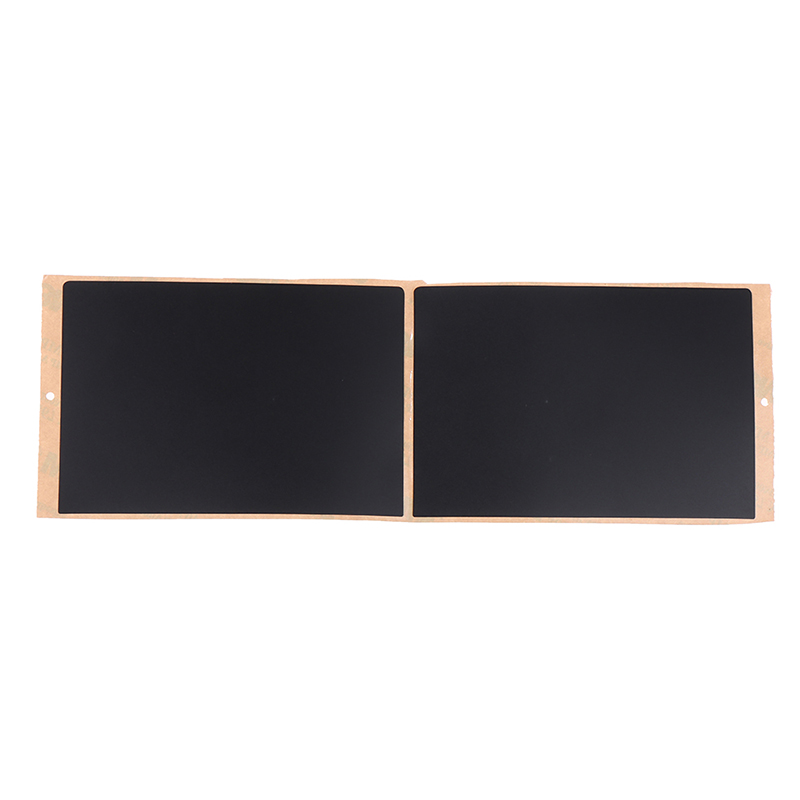 MMU 2 miếng dán bàn di chuột mới cho Lenovo ThinkPad T470 t480 t570 P51S E480
