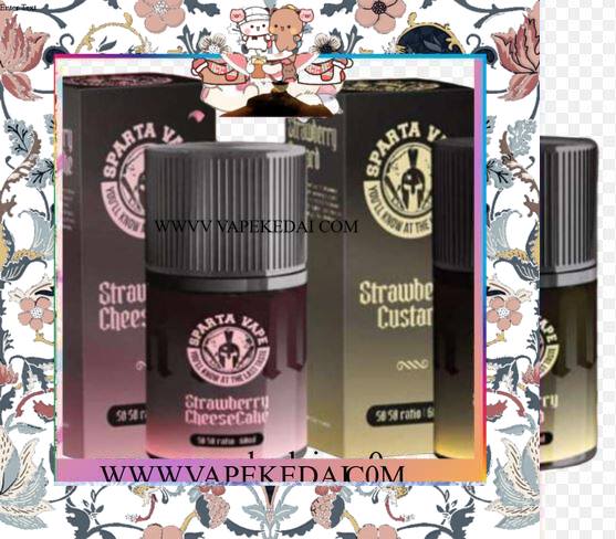 what are foger vapes FogerVapes.com
