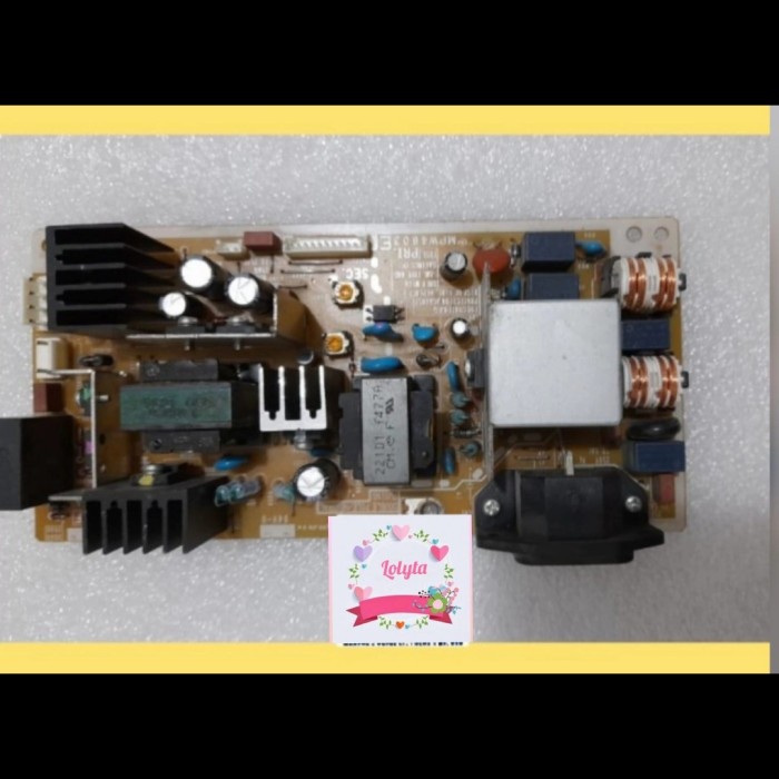 POWER SUPPLY UNTUK PABX PANASONIC TYPE KX-TEM824 / KX-TES824 SECON- Shelishop13 Harga  860,000 Ringgit*Penghantaran Percuma