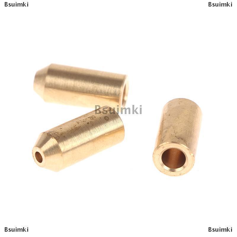 [COD] Bsuimki 3 cái Bộ chuyển đổi nạp gas cho bật lửa Bộ chuyển đổi Bếp Cắm Trại Đi Bộ Đường Dài Ngoài Trời