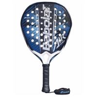 Babolat Air Viper 2026