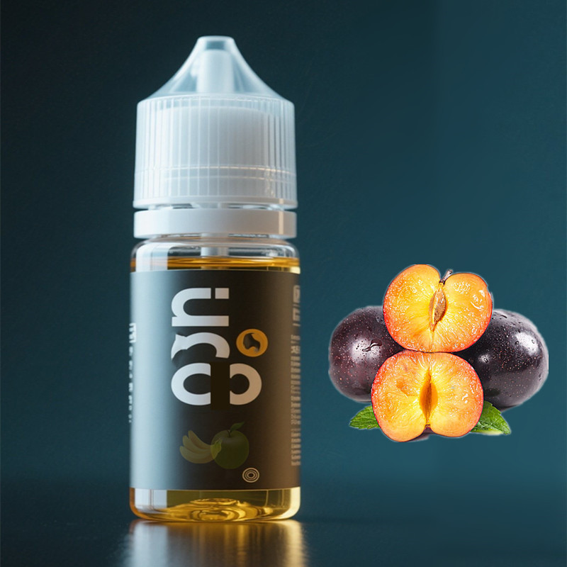 Shop Vape Juice Vape at Best Prices and Deals | Lazada Philippines
