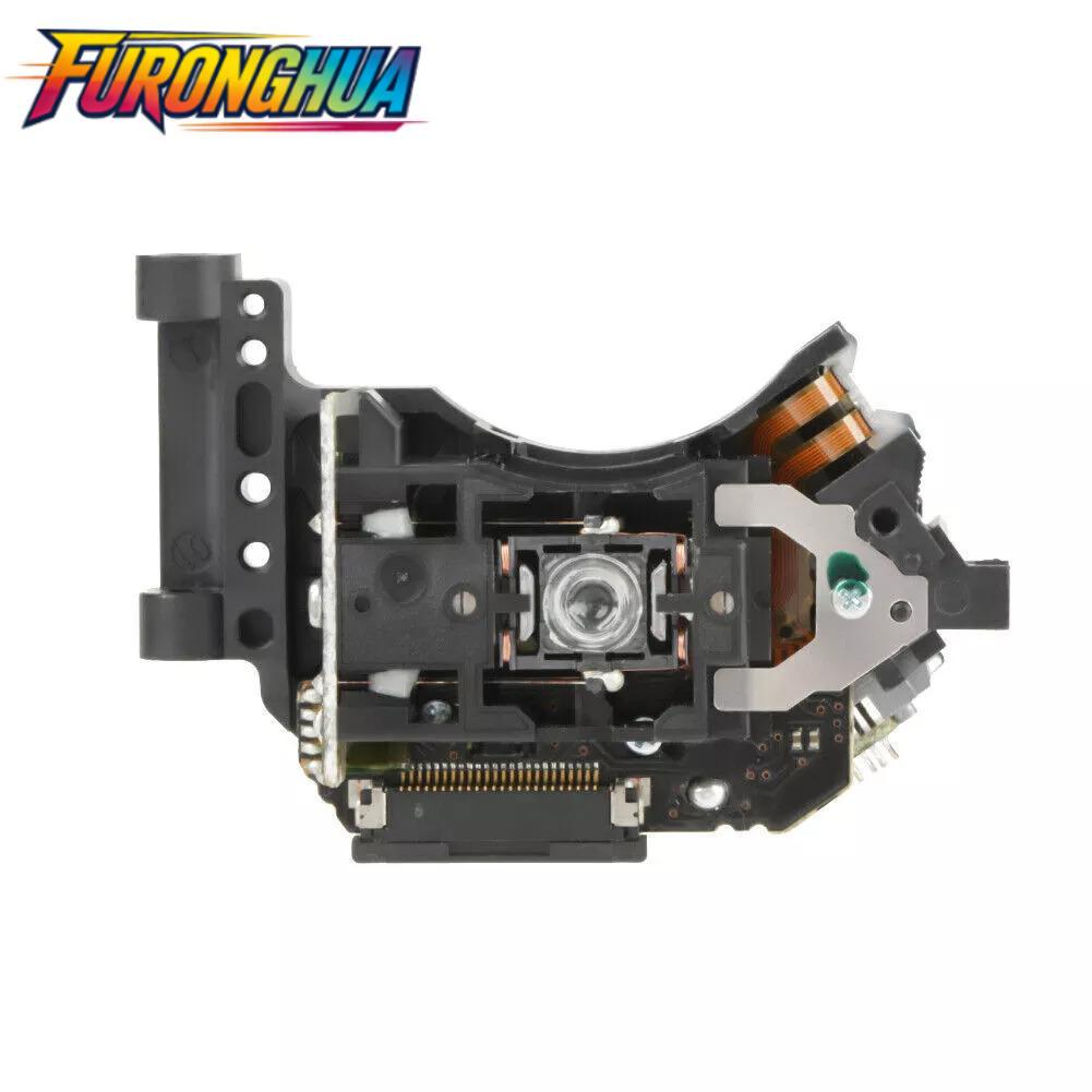 【FURONGHUA】 For Replacement DVD Mechanism Parts DVD Optical Pickup High Reliability ราคา 121 บาท*ส่งฟรี