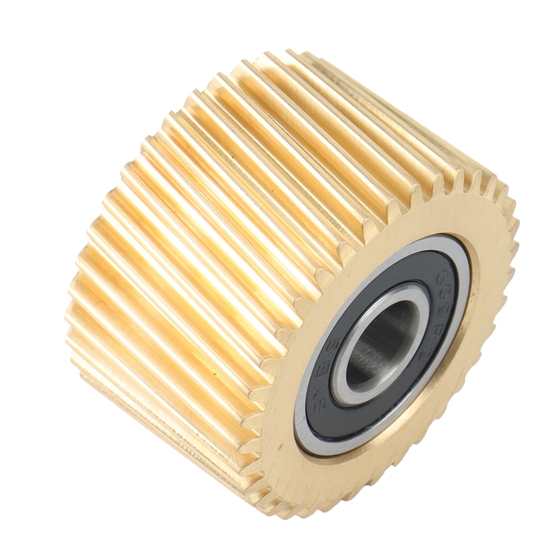 Mua For Tongsheng TSDZ2 Mid Drive Motor Engine Replacement Upgrade