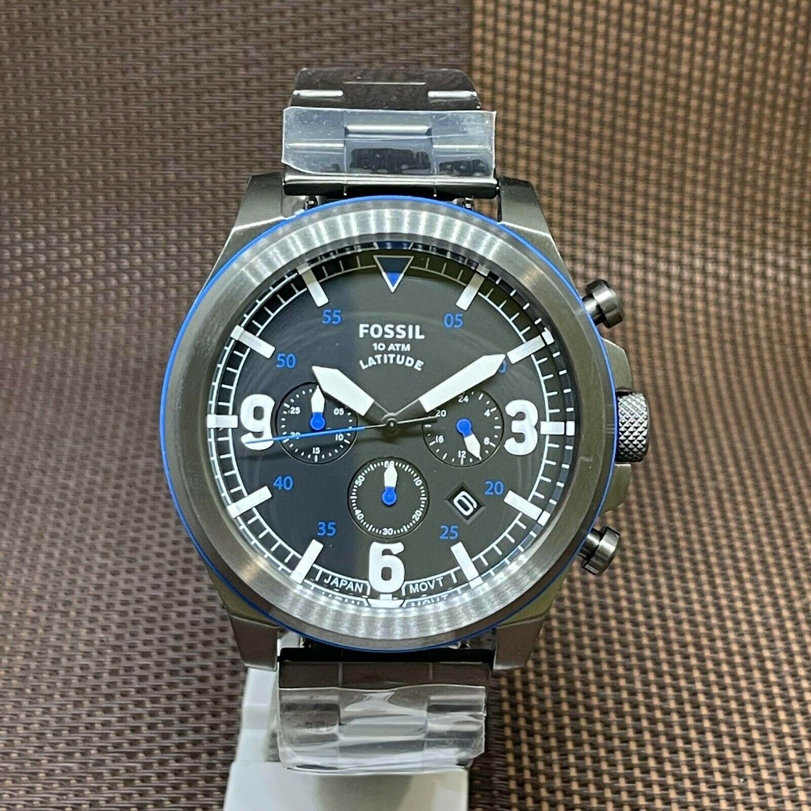 Latitude Watches - Best Price in 