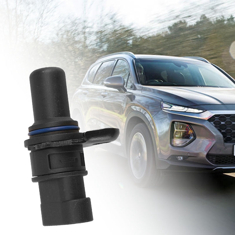 New Automotive Sensors Camshaft Position Sensor for Hyundai Santa Fe Kia Optima Rondo 2.7L 39350-3E120 393503E120