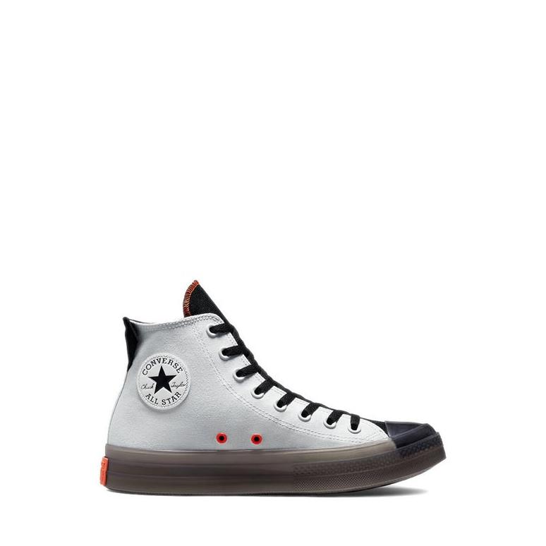 Jual Sepatu Converse Adidas Terbaru 