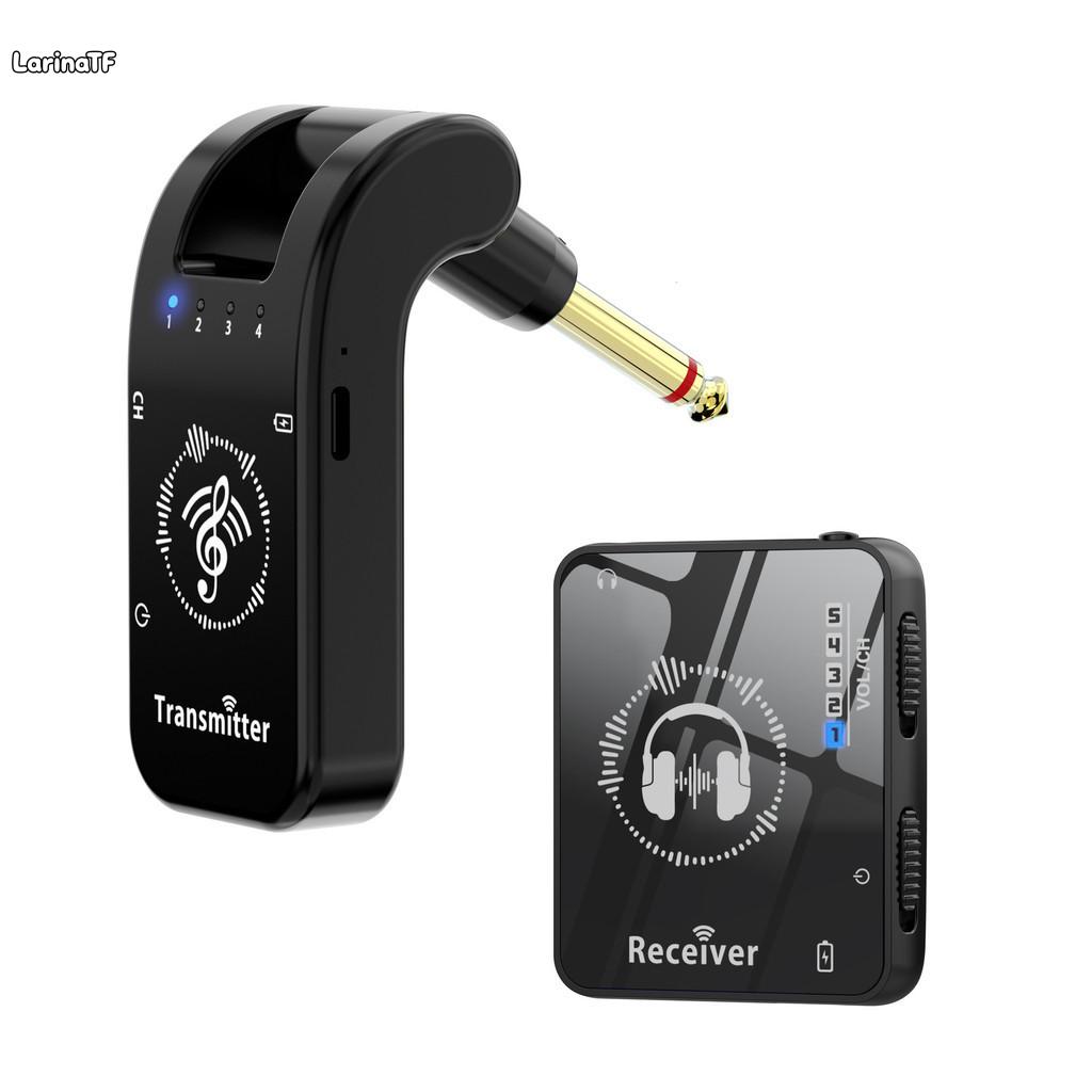 ระบบตรวจสอบเวทีไร้สาย - ตรวจสอบภายในเครื่องตรวจสอบเพื่อประสิทธิภาพ ราคา 641 บาท*ส่งฟรี