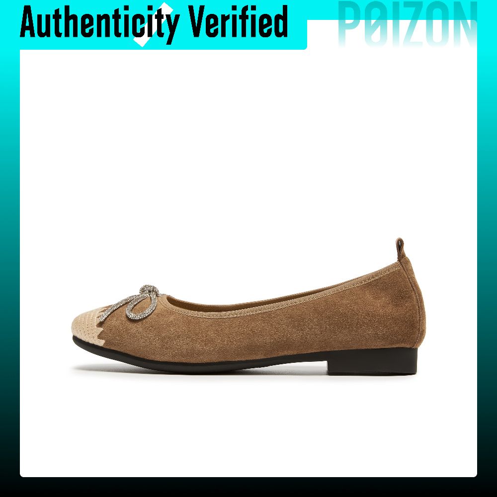 รองเท้าผ้าใบ รองเท้าลำลองผู้หญิง STACCATO Cow Leather รองเท้าลำลองผู้หญิง L8921AQ6 ราคา 14,138 บาท*ส่งฟรี