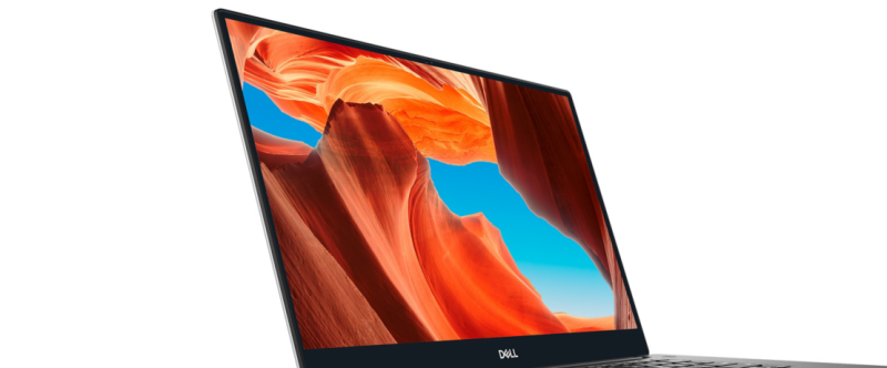 Dell XPS15 | 15.6 FHD | Intel 9th Gen i7 | 16GB RAM | 512 SSD | GTX1650 4GB Graphics | XPS15-975154GL-W10-FHD