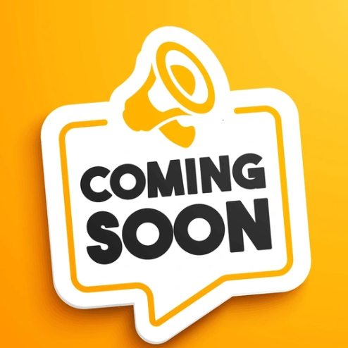 Áo Len Tăm Nữ 𝐂𝐀𝐑𝐃𝐈𝐍𝐀 Chất Mềm Mịn Cổ Tròn Cộc Tay Kiểu Dáng Bacis Tôn Vóc Dáng 5AFC28