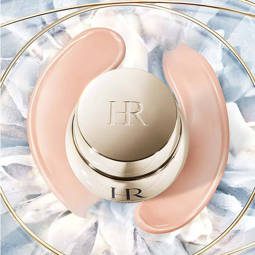Kem dưỡng mắt Hr Helena Highlighter 15ml Real Shot