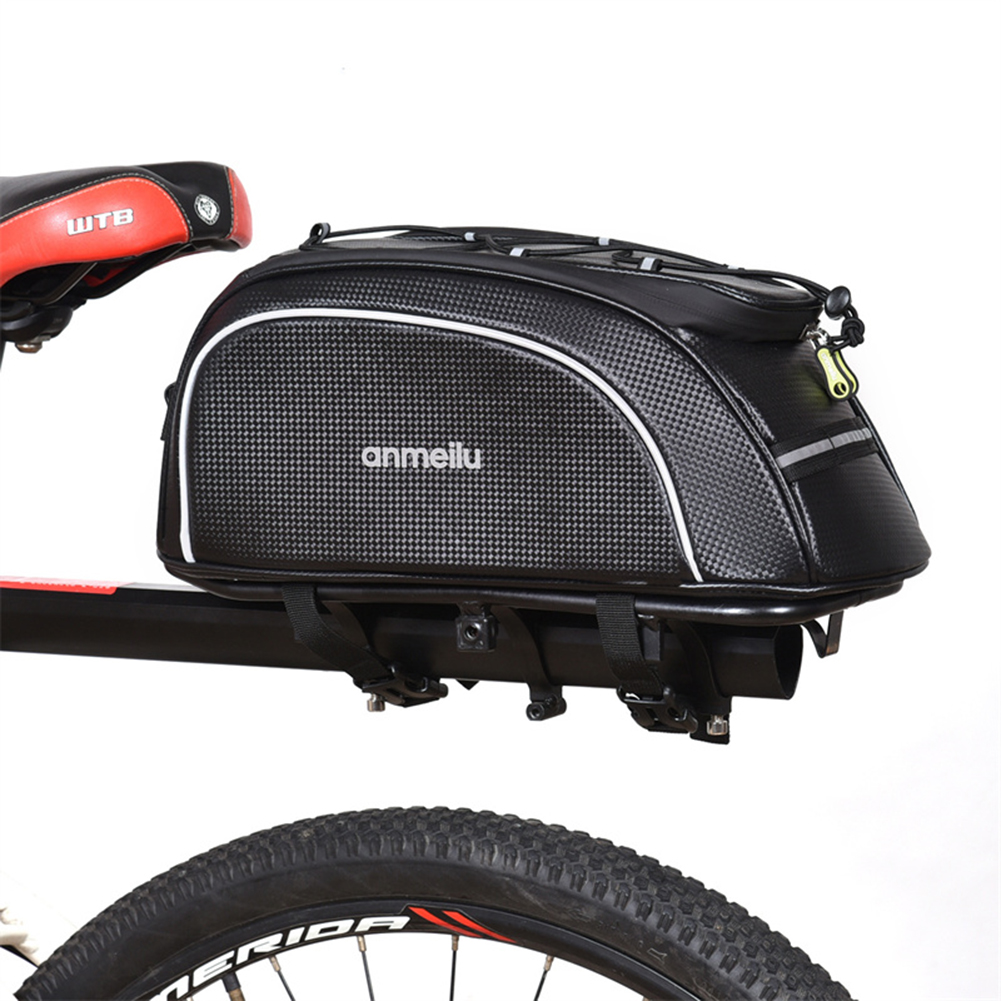 anmeilu bike bag