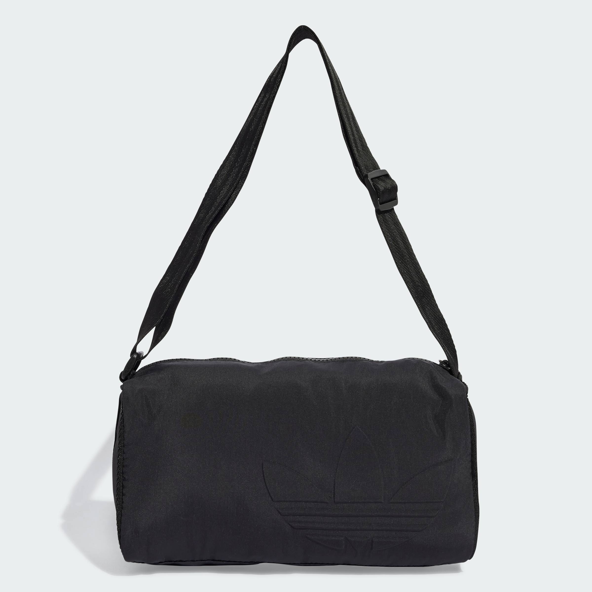 adidas gazelle silver green womens Topologie Phone Sacoche BNW Reflective Bag main image 1