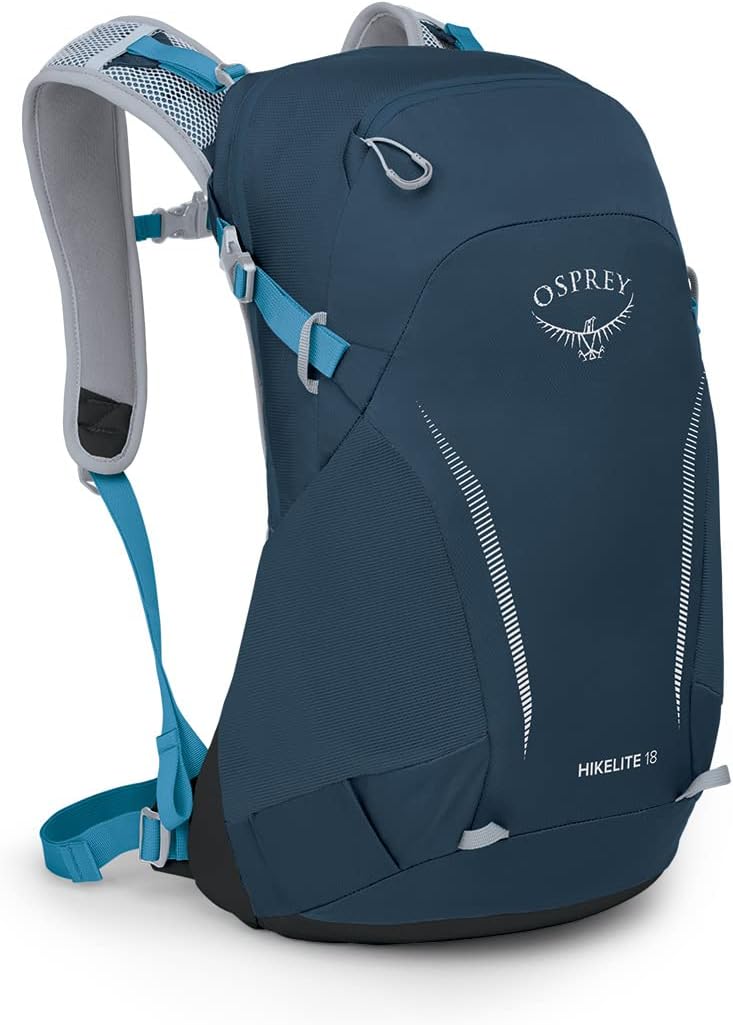 timbuk2 satchel backpack demi Timbuk2 Femme Satchel Backpack Demi  Portmantos