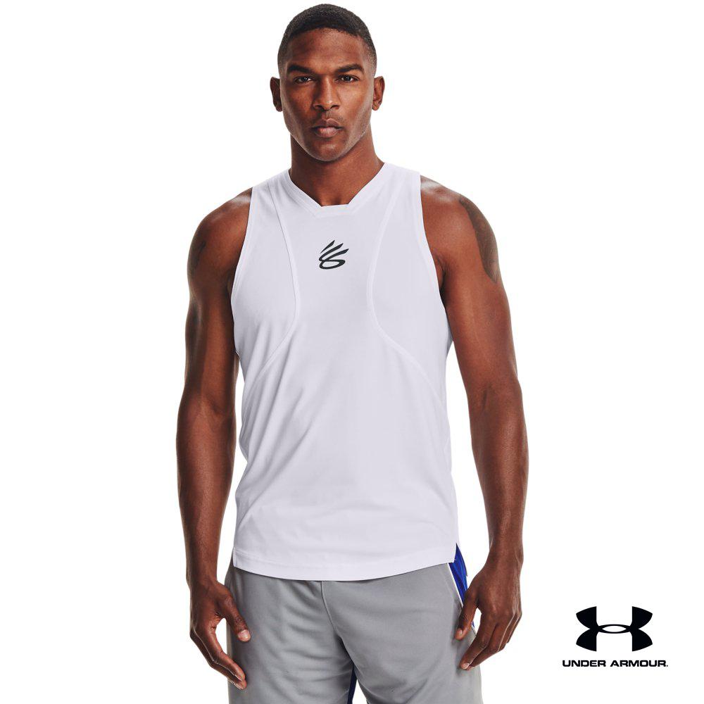 under armour gym t shirts