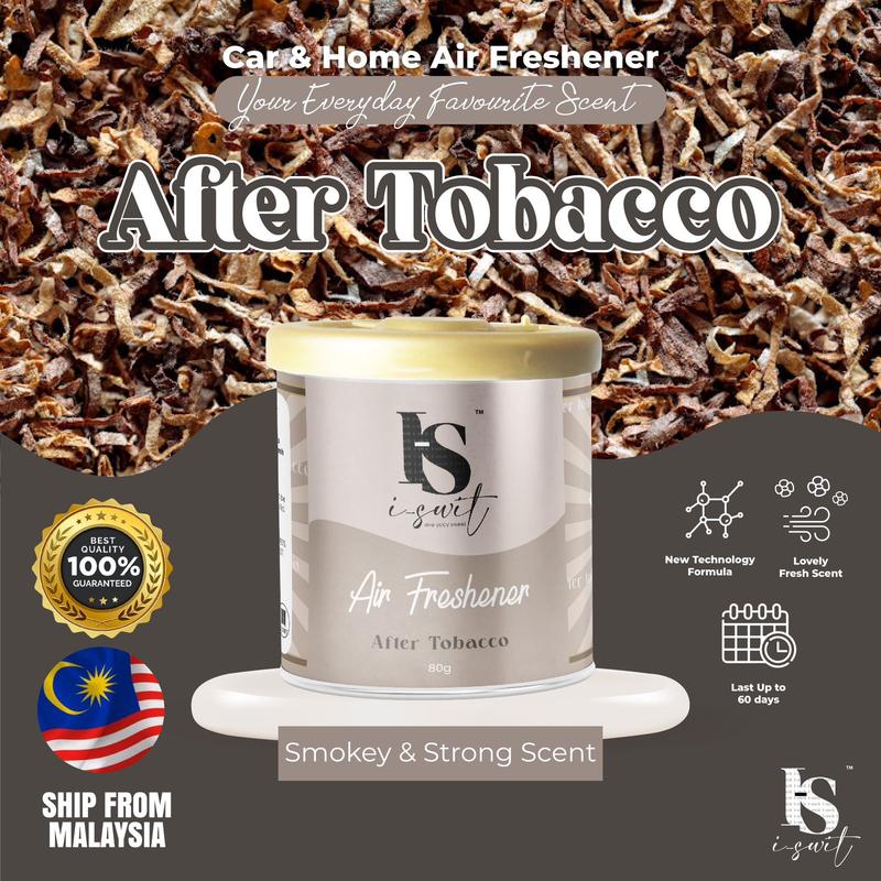 after tobacco car perfume Buy Car Perfume After Tobacco Online at a Better Price