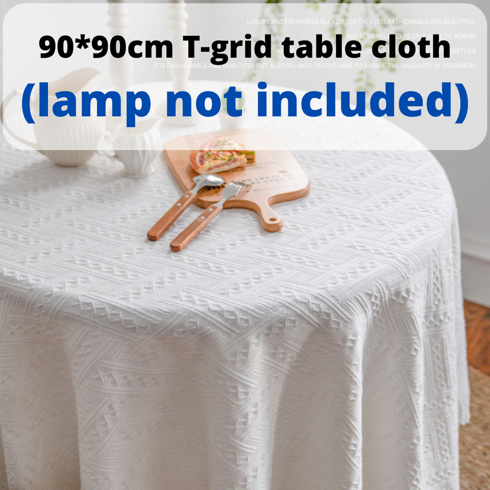 Nordic LED Bedside Table Lamp | Modern Night Light for Bedroom | Decorative Desk Lamp Ambient Lighting