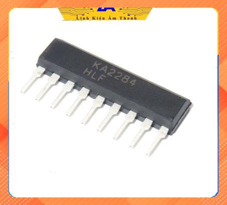 Ic nháy theo nhạc ka 2284 - 6884