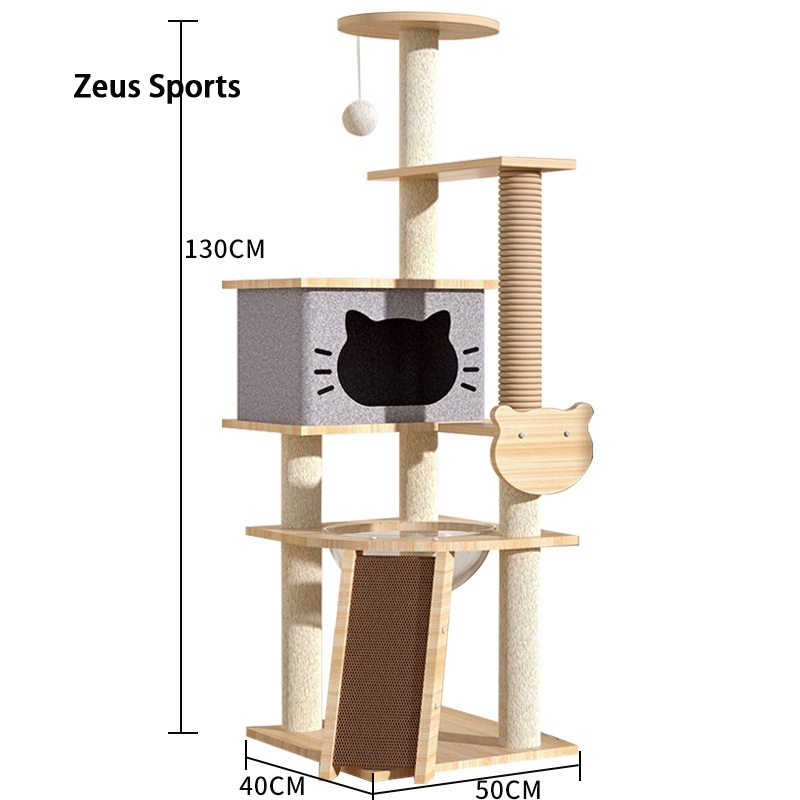 KABAIQI New framework toy shaped pills for pets ราคา 1,230 บาท*ส่งฟรี