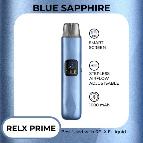 elf bar vape uk Beli Relx Vape Isi Vape Online Harga Terbaik