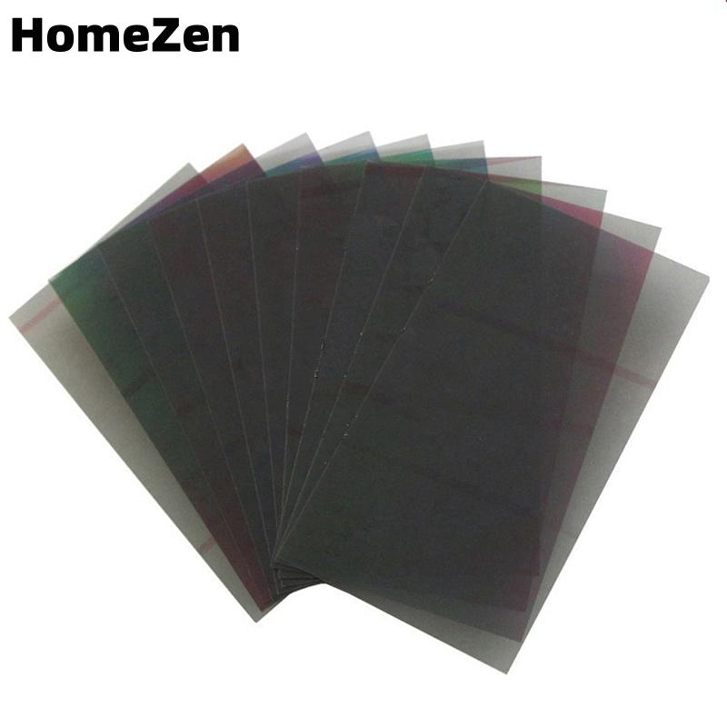 HomeZen Phim phân cực LCD phim phân cực phim ánh sáng phân cực cho IP