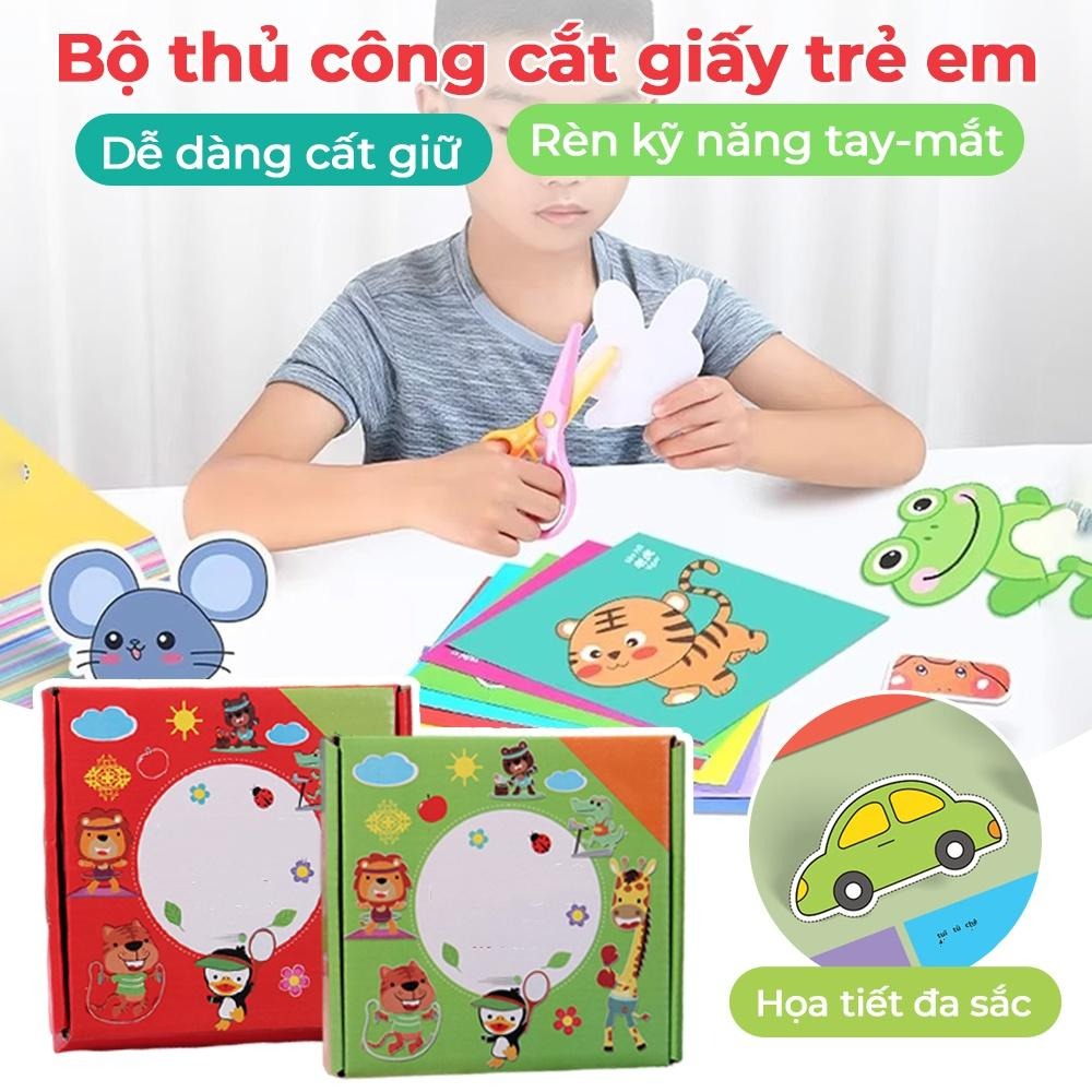 tô màu rèn luyện sáng tạo học sinh mẫu giáo đáng tin cậy và an toàn khéo léo bộ đồ chơi giúp tập trung tiểu học khác nhau khám phá cho quà hoàn hảo với nhiều vẽ cho trẻ em