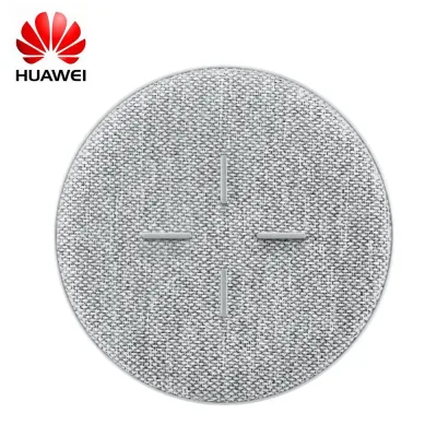 HUAWEI SuperCharge Wireless Charger Max 27W QI series[Singtel Exclusive Retailer- Novel Communication]