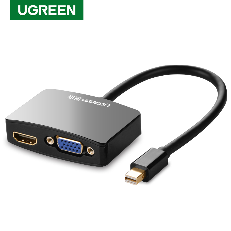 lenovo 1080 hdmi adapter for mac mini hdmi port lenovo 1080 hdmi adapter for mac mini hdmi port