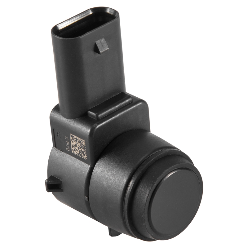 Parking Sensor for W211 W219 W203 W204 W221 2215420417 A2215420417