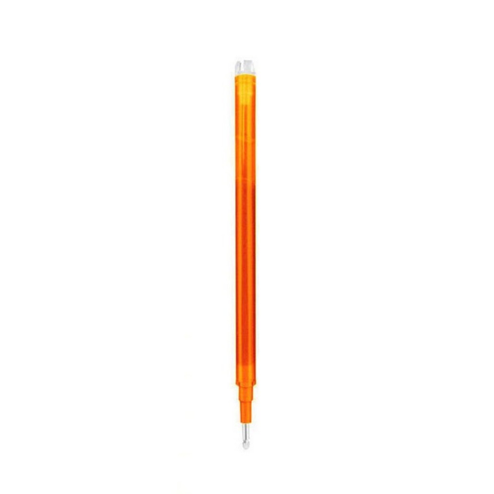 Erasable Gel Pens with 8 Colors Retractable Colorful Erasable Signature Pen Easy To Erase Without Damaging Paper Student Stationery Office School Supplies
