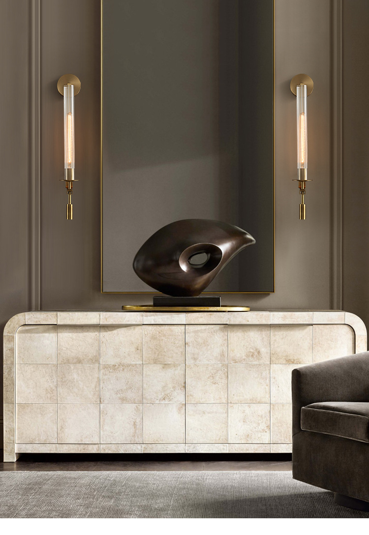 hmqViviiyNSAyin7Wuaet7p54SIexPe/XJKj