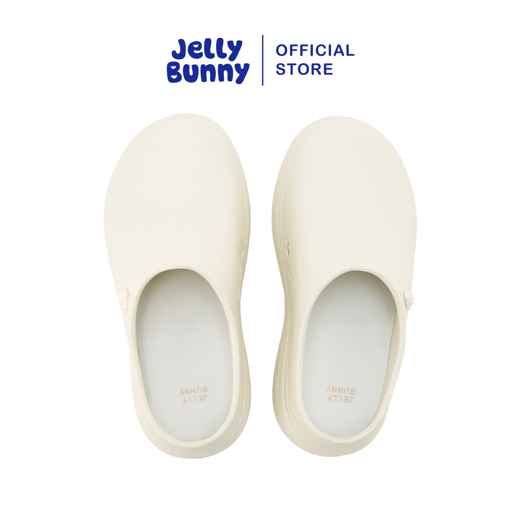 JELLY BUNNY MAVERICK W SLIP-ON SANDALS B24WLPI006 ราคา 1,351 บาท*ส่งฟรี
