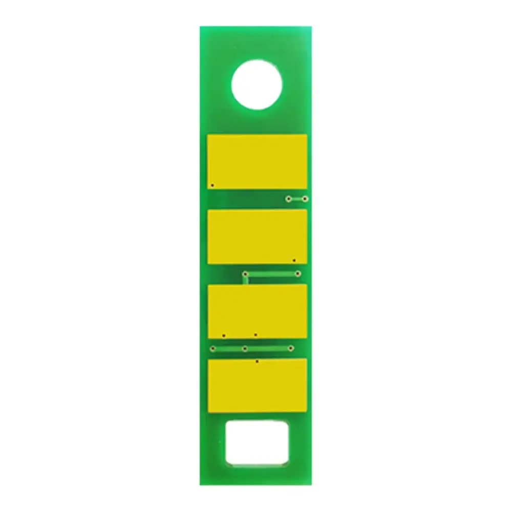 Ban đầu trực tiếp-bán hàng giới hạn hình ảnh Chứng Khoán hình ảnh đơn vị trống chip cho Pantum dl410he dl420 dl420h dl420e dl420he DL 410 410h 410e 410he 420 420H 420e 420he 410 E 420