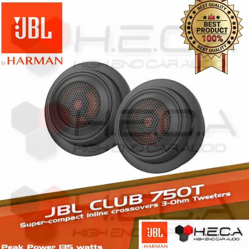 Jual Jbl 80 Watt Terbaru | Lazada.co.id