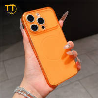 Tri-Town Ultrl Thin Clear Case for iPhone 11 12 13 14 15 16 17 18 Pro Max TPU Soft Anti Fall Protective Cover
