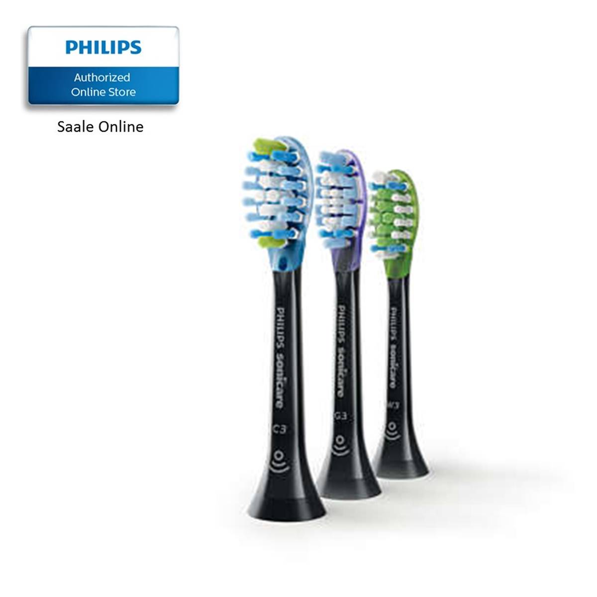 sonicare cheap