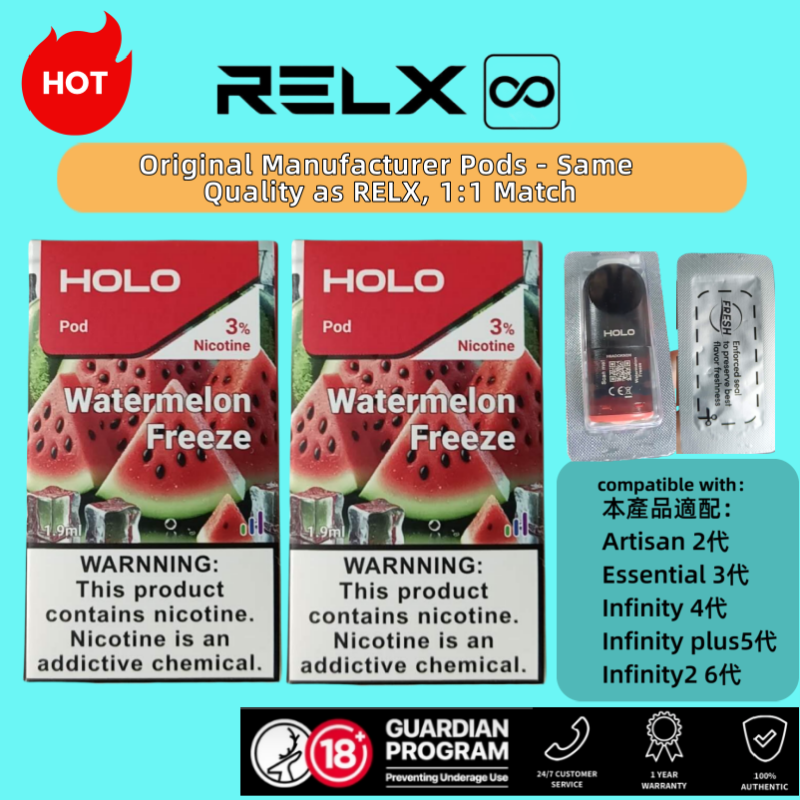 Shop Relx Lego Vape Cheap  Fast & Easy | Lazada Philippines