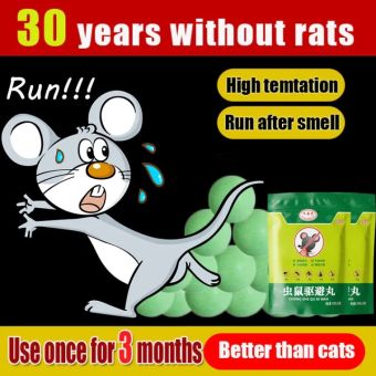 10000km không chuột,đuổi chuột,đuổi chuột xe ô tô,đuổi chuột ô tô,Thuốc diệt chuột,đuổi chuột trong nhà,thuốc đuổi chuột