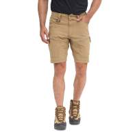 EIGER Mens Urban Tactical Short