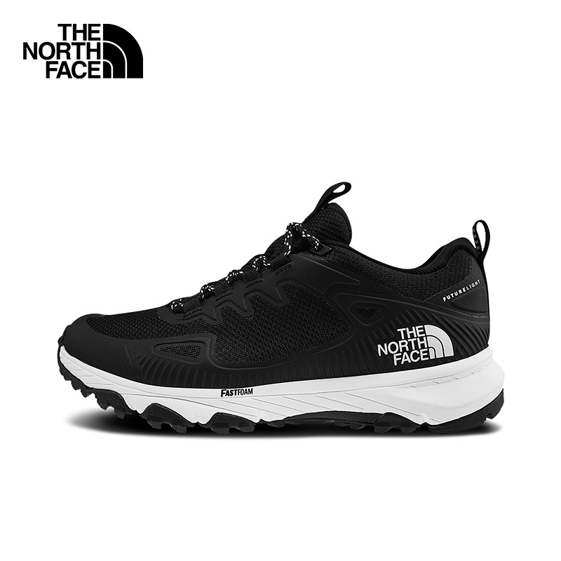 The North Face Giày Thể Thao Nữ - Women Ultra Fastpack Iv Futurelight