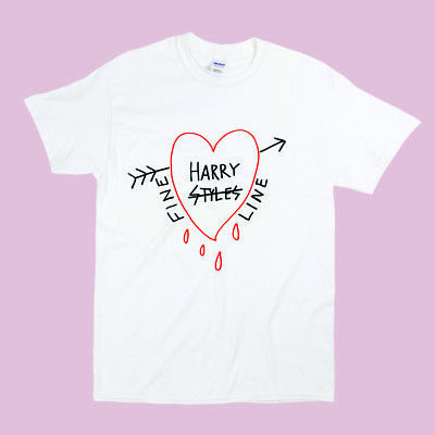 Jual Fine Line Harry Styles Terbaru 