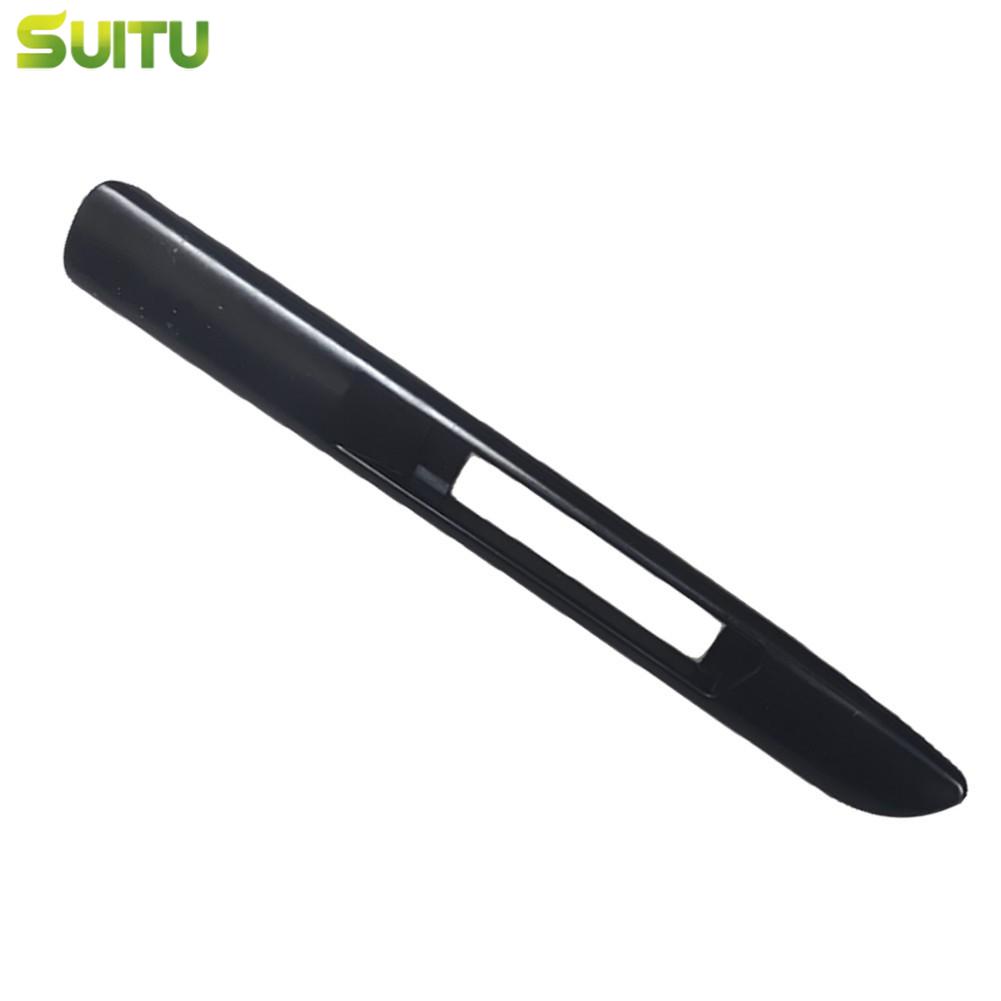 อุปกรณ์และชิ้นส่วนยานยนต์ SUITU OEM สไตล์ขวา Mudguard Trim 51137893678 สำหรับ BMW สำหรับ E46 สำหรับ M3 2000 ถึง 2006 ราคา 16,384 บาท*ส่งฟรี