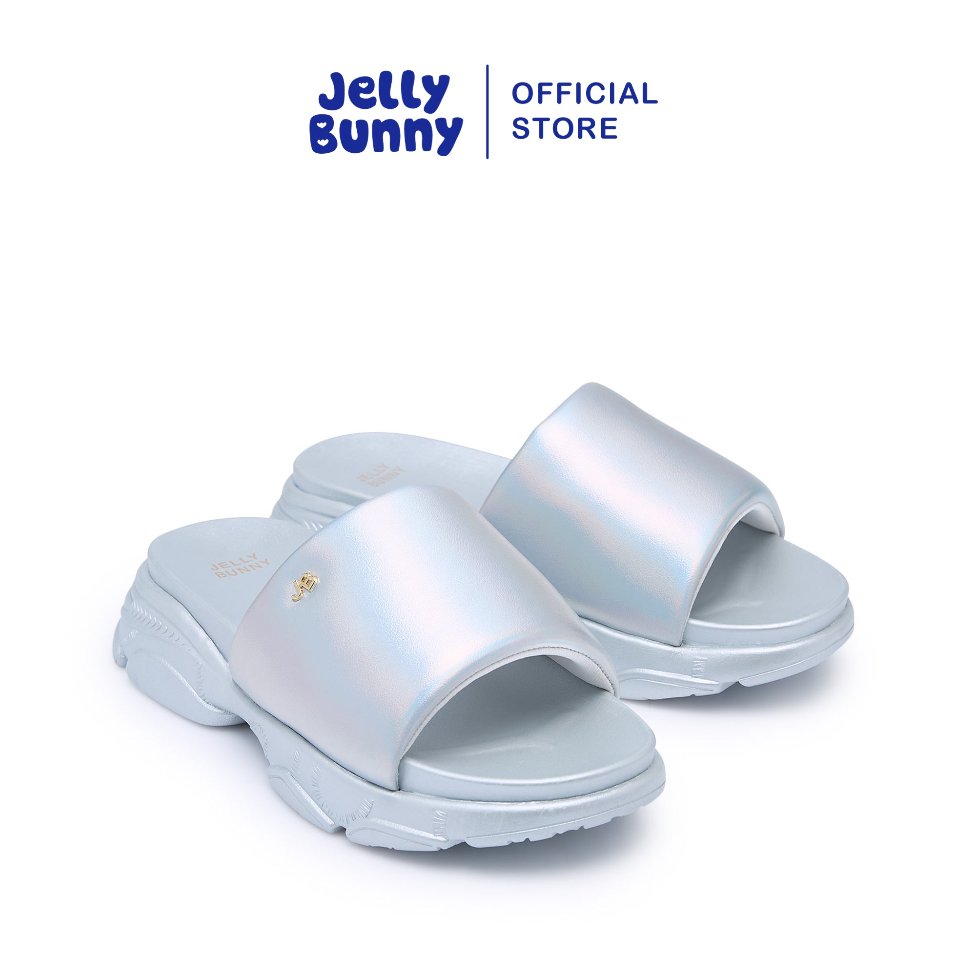 JELLY BUNNY ZAHAVA SANDALS B25WLSI074 ราคา 1,390 บาท*ส่งฟรี
