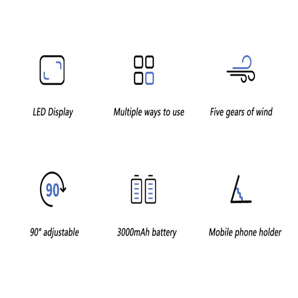 https://sg-test-11.slatic.net/p/138869b5ed0e8efcee5c1eb8b77fd09b.jpg
