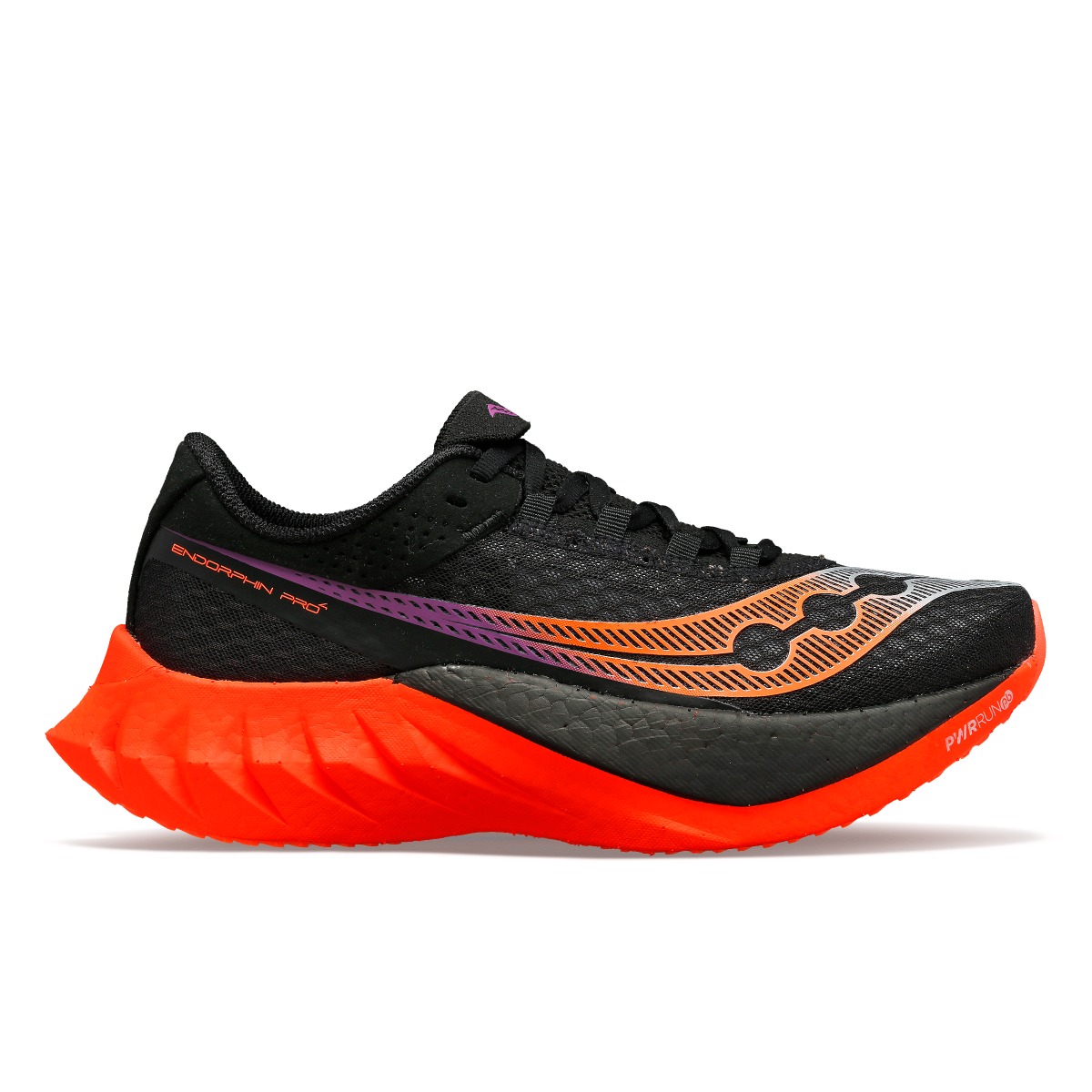 SAUCONY-ENDORPHIN PRO 4 Women ราคา 7,990 บาท*ส่งฟรี